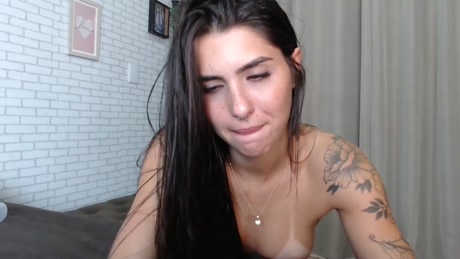 jeangreybianca  24-01-2022